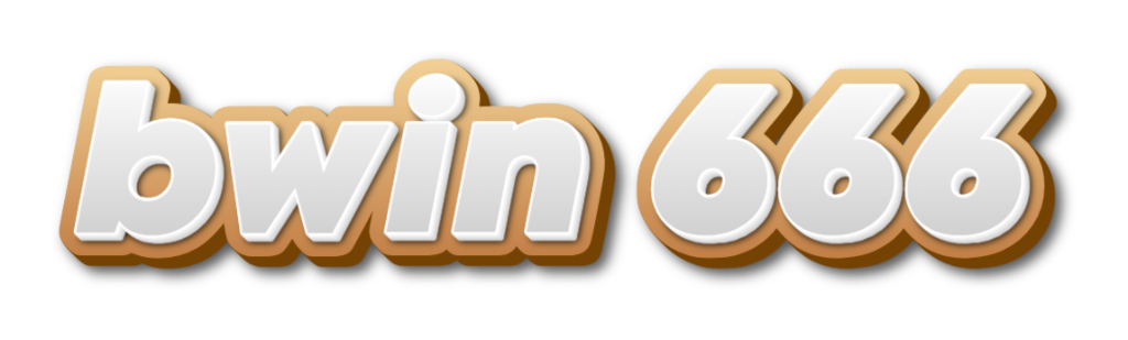 bwin 666